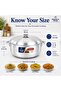 Caldero Aluminium Cooking Pot with Lid 30 cm (6.5 Ltr), Heavy-Duty Wide Base, Shallow Casserole for Biryani, Rice, Curry & Stews, Even Heat Distribution, Dishwasher Safe, Silver - 3