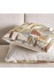Neospace 2 Seater Sofa - Beige - 4