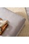 Specialty Ottoman - Grey - 3