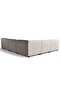Hoeto Corner Sofa Set - Beige - 8