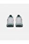 Gel-rocket mt 12 men's cream/black volleyball shoes 1071a132-100 - 5