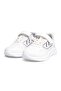Rush Ii Kids Sneakers - 3