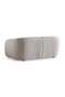 Neospace 2 Seater Sofa - Beige - 8