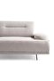 Champion 4 Seater Sofa - 6