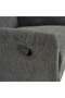 Sattan Single Seater Recliner - 8
