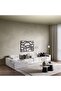 Elliston Chaise Lounge Left Arm - 4