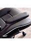 Kale Gaming Chair - Black - 6