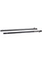 Telescopic Guides 2-Level Tr1Lfav - 3