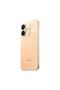 Redmi 17 Pro 8GB RAM + 512GB Storage Orange 5G UAE Version - 3