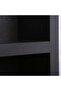 Dellin Book Case - 7