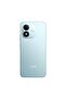 Redmi 17 6GB RAM + 256GB Storage Blue 5G UAE Version - 6