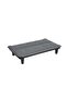 Starcity Sofa Bed - 4