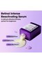 Retinol Intense Reactivating Serum – 1.01oz, 30ml – Korean Bakuchiol Retinol Serum for Face Firming – Improves Signs of Aging, Minimizes Pore Size & Refines Skin Texture – Korean Skin Care - 3