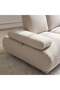 Dozen 2 Seater Sofa - 3