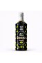 Ulei de măsline extravirgin bio, 1L