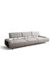 Champion 4 Seater Sofa - 5