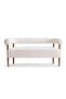 Pyla 2 Seater Sofa - 5