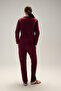 Women's Sweatpants 6Wf4047-Brd - 4