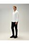 Men's Shirt - 5