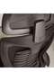 Hale High Back Office Chair - 5