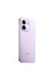 Redmi Note 17 Pro Max 8GB RAM + 256GB Storage Purple 5G UAE Version - 4