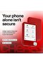 Nano Gen5 - Crypto Wallet - Securely Buy Digital Assets - Cherry Red - 4