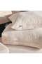 Shelon 3 Seater Sofa - Beige - 4