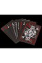 Stormtrooper Playing Cards (1 Deck) - Playing Cards Stormtrooper - 3