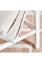 Summer Haven Outdoor Sofa Set 3+2+1+1+coffee Table- Beige - 8