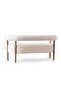 Pyla 2 Seater Sofa - 6