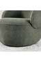 Restelle Accent Chair - Green - 4