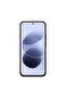 Redmi Note 17 6GB RAM + 256GB Storage Black 5G UAE Version