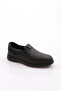 2215 Men's Comfort Shoes - 5