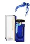6 قطع Dream Addiction عطر 100ML - 3