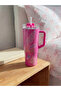 Lcw Mixed Barbie Printed Thermos 1000 ml