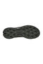 J00005887 Agility Trail Gtx Outdoor Shoes Green - 3