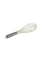Berghoff Leo Balance Whisk 31.5cm -Grey - 4