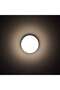 Oshtraco Rechargeable LED TAP Light Dimmable 30Lumen - White - 8