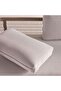 Artisan Outdoor 3+2+1+1+coffee Table-light Brown - 8