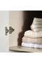 Leonordo 6 Door Wardrobe - Beige - 5