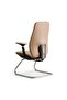Alison Visitor Chair - 6