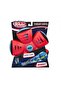 Samatlı Phlat Ball V3 31882