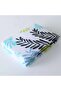 Milo Ironing Board Cover 33X109Cm-Blue - 5