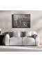 Softhaven 2 Seater Sofa - Beige - 2