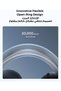 Soundcore AeroClip by Anker, Open-Ear Earbuds, Clip-On Headphones, Adaptive Comfort, Clear Calls with 4 Mics and AI, Stable Fit, 12mm Drivers for Powerful Bass, Hi-Res, Open-Ring Design - 3