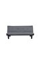 Starcity Sofa Bed - 6