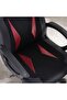 Tozzby Gaming Chair -black - 5