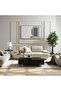 Dozen 3 Seater Sofa