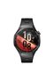 GT7 Pro Atum Black EasyCross Fluoroelastomer Strap 46MM - 2