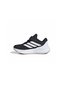 Ki1768 Runfalcon 6 El C Sports Shoes Black - 2